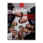 Зображення Журнал Forbes Ukraine. #6 Грудень 2023-Січень 2024