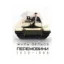 Зображення Перемовини 1972-1990