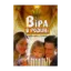 Зображення Віра в родині