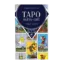 Зображення Таро Вейта — Сміт. Перші кроки