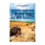 Зображення Благословения смирения
