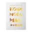 Зображення Коли мова має значення