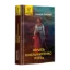 Зображення Юрась Хмельниченко. Книга 3. Руїна