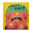 Зображення Книжка про вавки