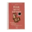 Зображення Куля, що не влучила. Книга 3