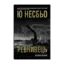 Зображення Ревнивець та інші історії