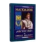 Зображення Наполеон. Афоризми та крилаті вислови