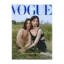 Зображення Журнал Vogue Ukraine Edition №2/2023