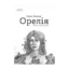 Зображення Орелія