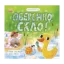 Зображення Обережно, скло!