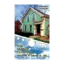Зображення Будь на моей стороне или 1002, Park St Grinnell, IA, USA
