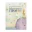 Зображення Маленький принц