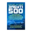 Зображення Забуті 500
