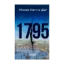 Зображення 1795