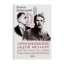 Зображення Євген Коновалець. Андрій Мельник. Портрети на тлі епохи. Перша спроба наукової біографії