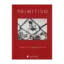 Зображення PRIMITIVO