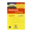 Зображення Немецкий за 30 дней (+ CD-ROM)