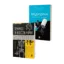 Зображення Андрій Сем’янків (комплект із 2 книг)