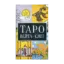 Зображення Таро Вейта-Сміт