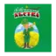 Зображення Повстанська абетка