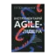 Зображення Інструментарій agile-лідера