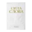 Зображення Сила Слова
