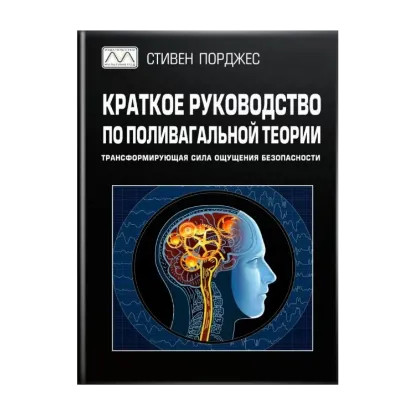 Зображення Краткое руководство по поливагальной теории