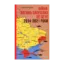 Зображення Війна. Вогонь запеклих не пече. 2014-2021 роки