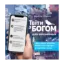 Зображення Твіти з Богом для військових