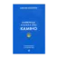 Зображення Найкраща книжка про Каміно. Історія дороги з тисячею імен