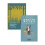 Зображення Мотиваційні історії життя (комплект із 2 книг)