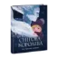 Зображення Снігова королева