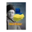 Зображення Симон Петлюра