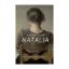 Зображення Natalia