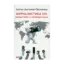 Зображення Журналистика ХХI. Новые СМИ и свобода слова