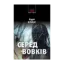 Зображення Серед вовків