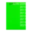 Зображення МУХі 2009-2021. Конкурс молодих українських художників та художниць