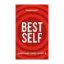 Зображення Best Self. Вивільни своє Супер-Я