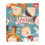 Зображення Еники-Беники. Лічилки та примовлянки до ігор