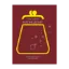 Зображення Магия денег. Прикладная книга для девушек