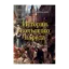 Зображення История польского народа