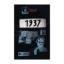 Зображення 1937
