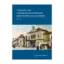 Зображення Товариство сприяння музичному мистецтву на Буковині 1862–1902