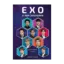 Зображення EXO. Суперзірки K-pop