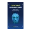 Зображення Сумісний з людиною. Штучний інтелект і проблема контролю