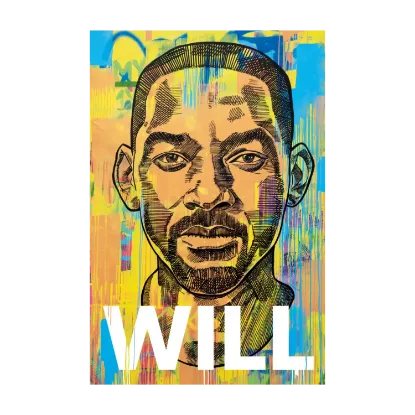 Зображення Will. Вілл