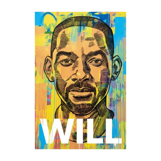 Зображення Will. Вілл