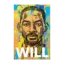 Зображення Will. Вілл