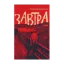 Зображення Завтра