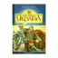 Зображення Княжа Україна